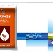生物質能技術服務 賦能綠色未來，驅動可持續能源革命